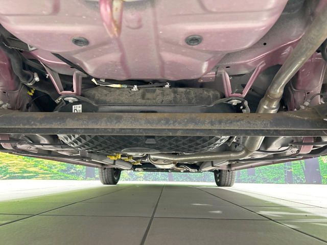 DAIHATSU CAST STYLE 2018 Image 31