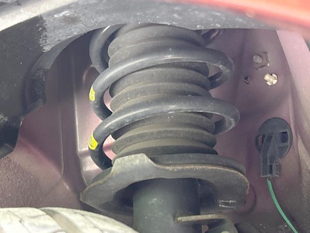 DAIHATSU CAST STYLE 2018 Image 31