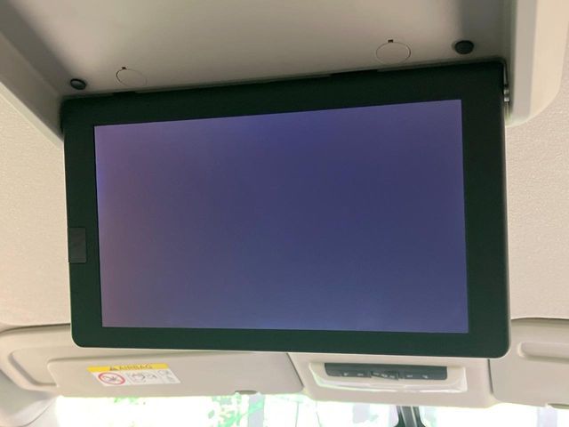 NISSAN SERENA  S-HYBRID 2017 Image 31