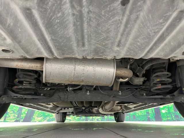 NISSAN SERENA  S-HYBRID 2017 Image 31