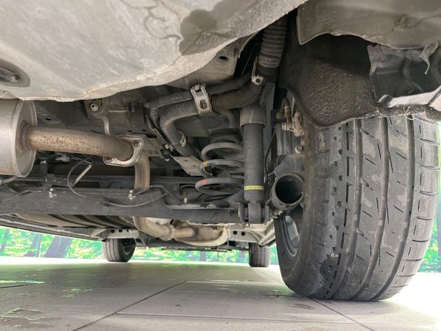 NISSAN SERENA  S-HYBRID 2017 Image 31