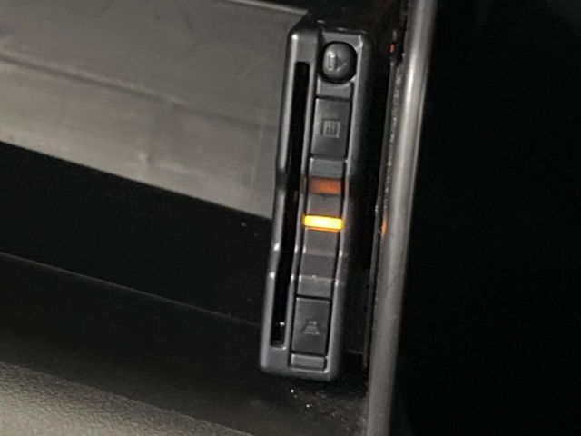 MAZDA CX-8 2021 Image 31