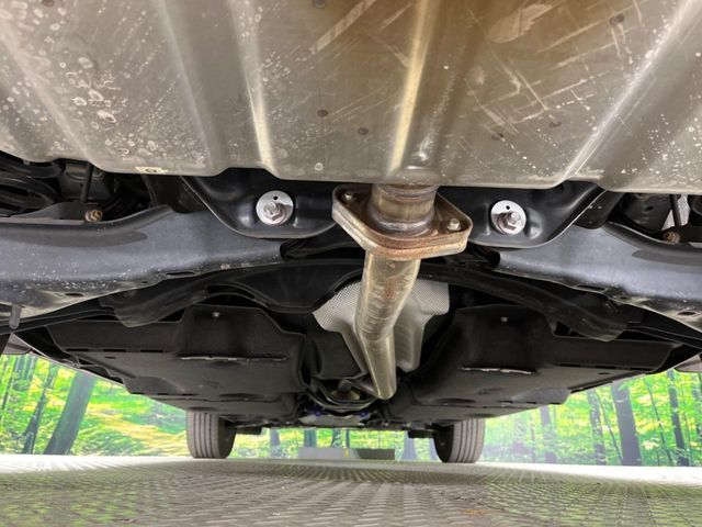 MAZDA CX-8 2021 Image 31