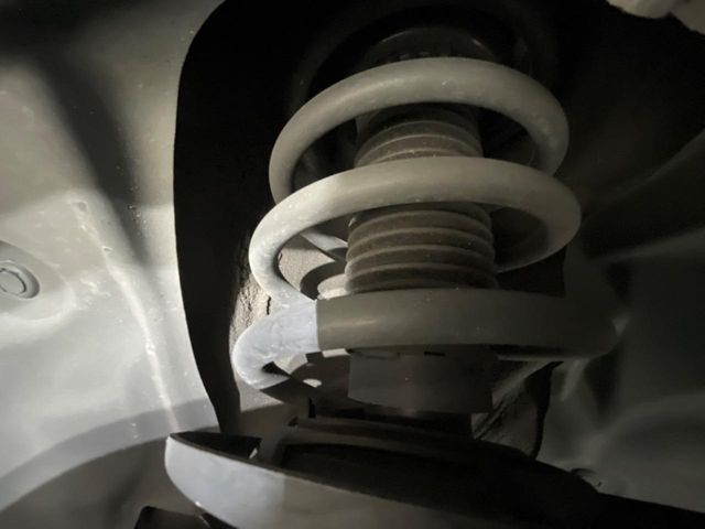 MAZDA CX-8 2021 Image 31