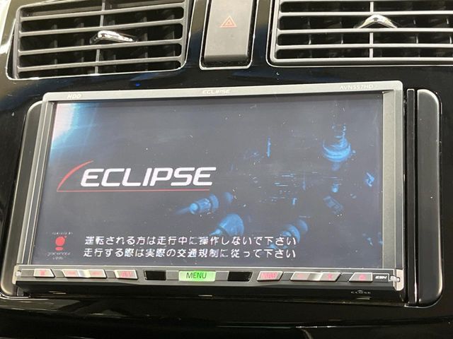 DAIHATSU MOVE CUSTOM 2013 Image 31