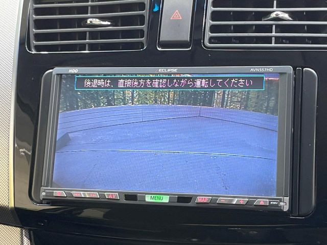 DAIHATSU MOVE CUSTOM 2013 Image 31