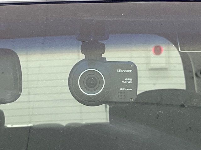 DAIHATSU MOVE CUSTOM 2013 Image 31