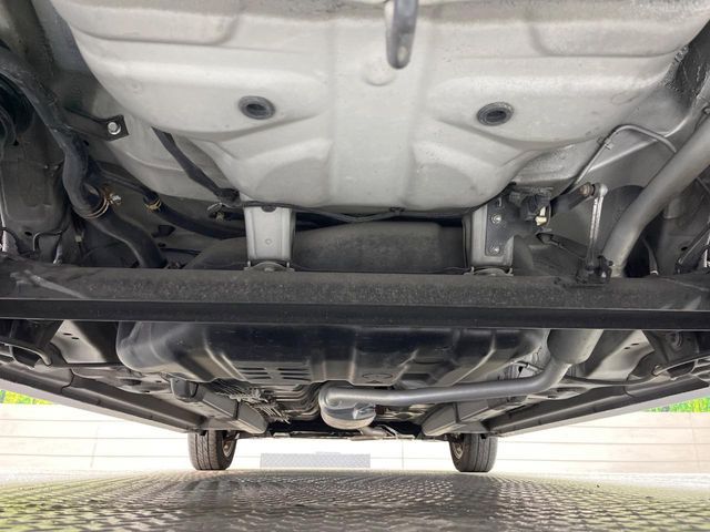 DAIHATSU MOVE CUSTOM 2013 Image 31