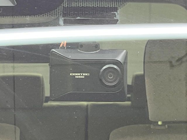 HONDA N-WGN 2021 Image 31