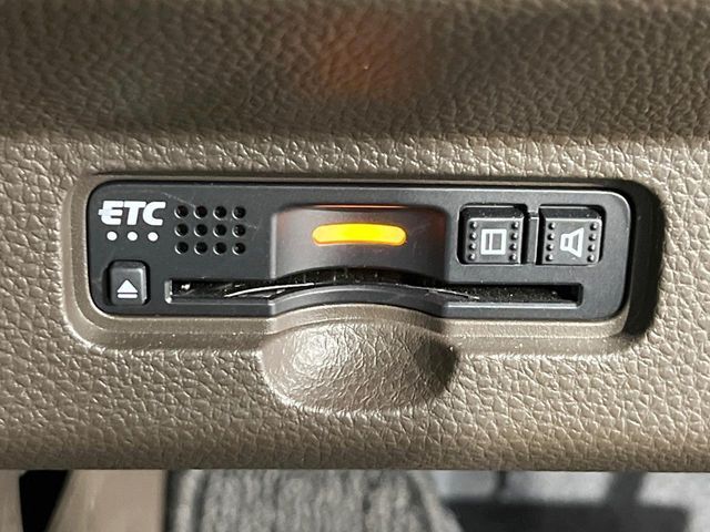 HONDA N-WGN 2021 Image 31