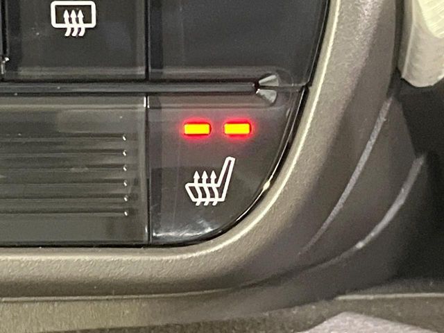 HONDA N-WGN 2021 Image 31