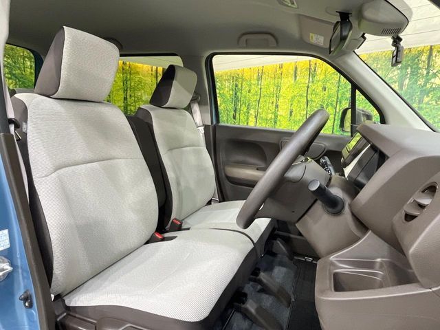 HONDA N-WGN 2021 Image 31