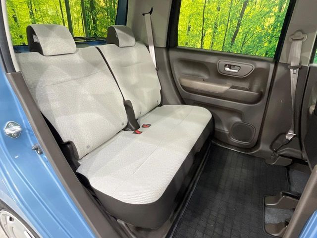 HONDA N-WGN 2021 Image 31