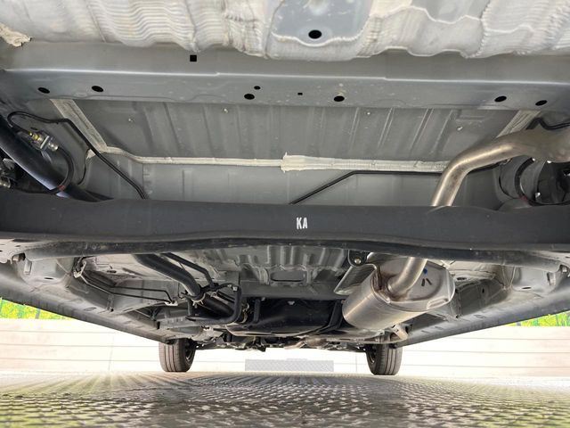 HONDA N-WGN 2021 Image 31