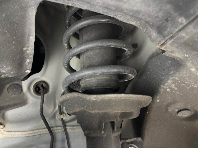 HONDA N-WGN 2021 Image 31