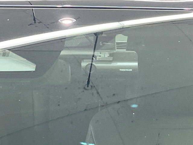 TOYOTA YARIS CROSS HYBRID 2025 Image 31