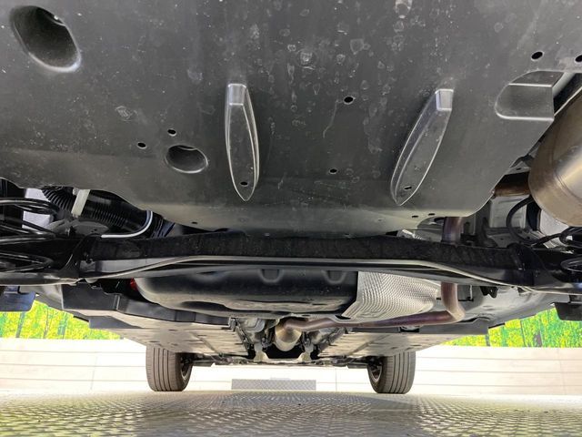 TOYOTA YARIS CROSS HYBRID 2025 Image 31