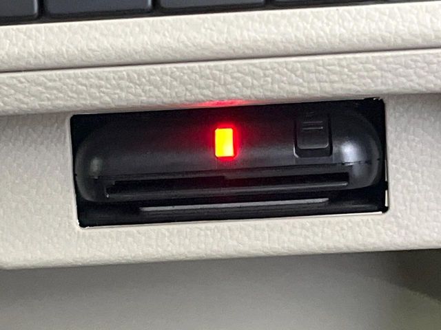 SUZUKI ALTO LAPIN 2022 Image 31