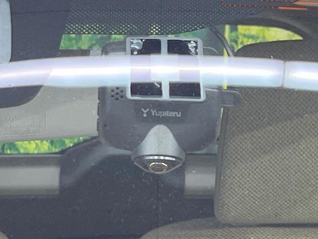 SUZUKI ALTO LAPIN 2022 Image 31