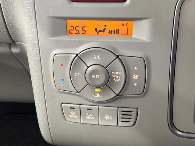 SUZUKI ALTO LAPIN 2022 Image 31