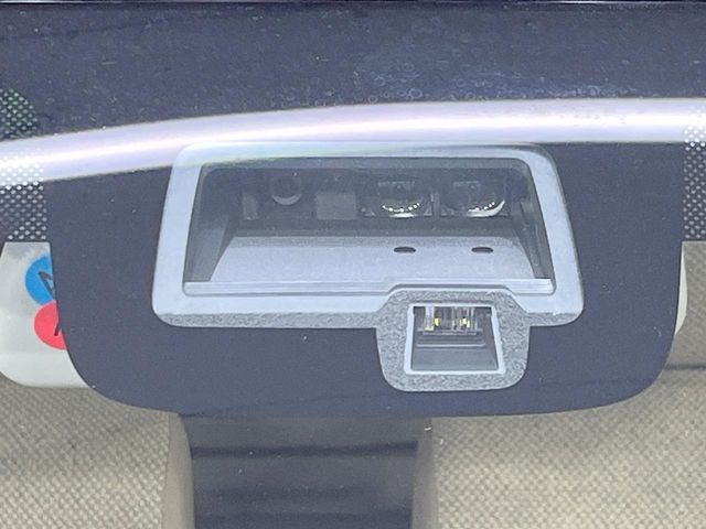 SUZUKI ALTO LAPIN 2022 Image 31