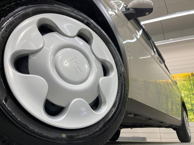 SUZUKI ALTO LAPIN 2022 Image 31