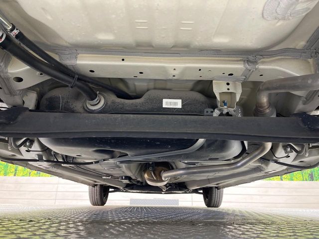 SUZUKI ALTO LAPIN 2022 Image 31