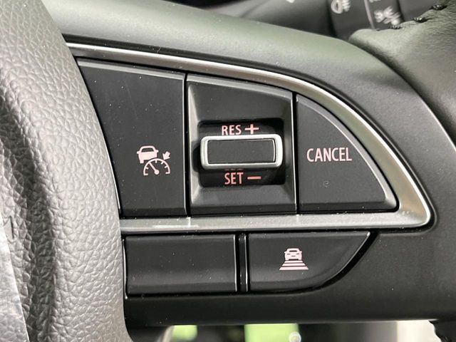 SUZUKI JIMNY NOMADE 2026 Image 31