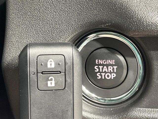 SUZUKI JIMNY NOMADE 2026 Image 31