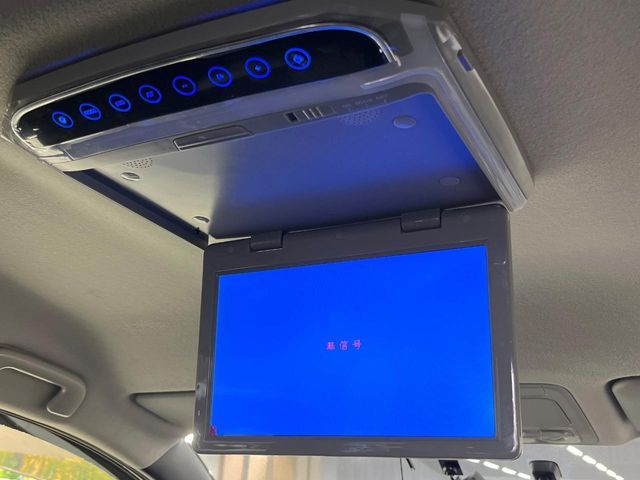 TOYOTA NOAH 2014 Image 31