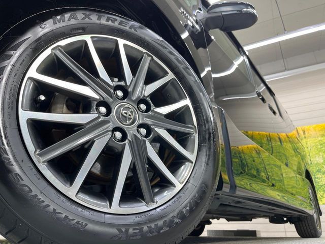 TOYOTA NOAH 2014 Image 31