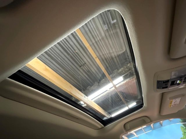 TOYOTA LANDCRUISER PRADO 2023 Image 31