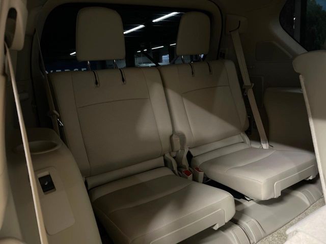 TOYOTA LANDCRUISER PRADO 2023 Image 31