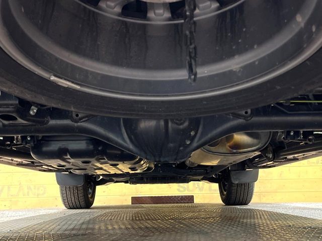 TOYOTA LANDCRUISER PRADO 2023 Image 31