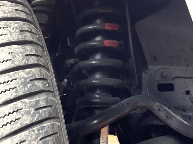 TOYOTA LANDCRUISER PRADO 2023 Image 31