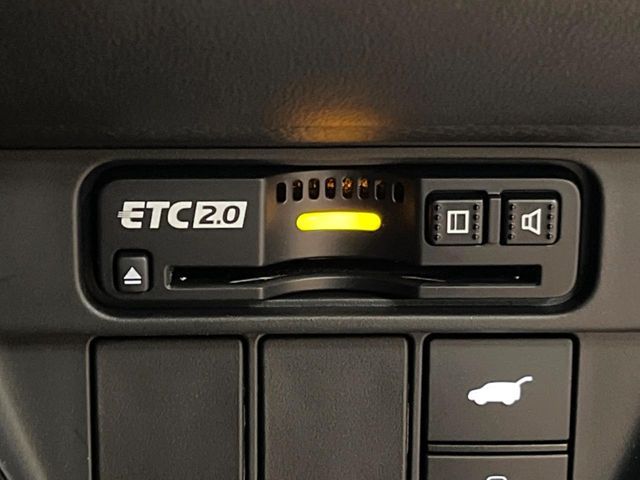 HONDA ZR-V E:HEV 2024 Image 31