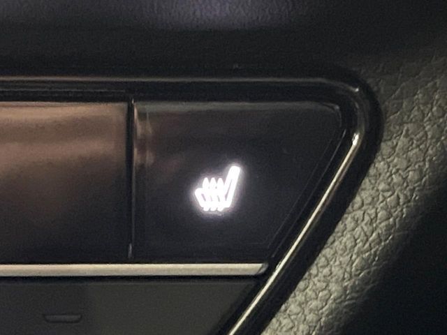 HONDA ZR-V E:HEV 2024 Image 31