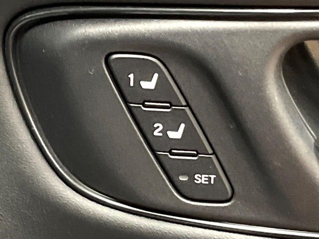 HONDA ZR-V E:HEV 2024 Image 31