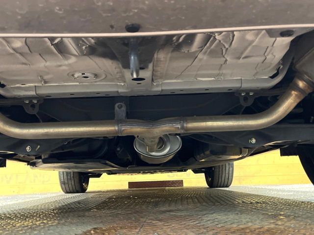 HONDA ZR-V E:HEV 2024 Image 31