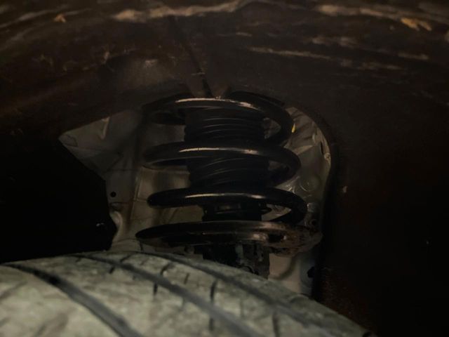 HONDA ZR-V E:HEV 2024 Image 31