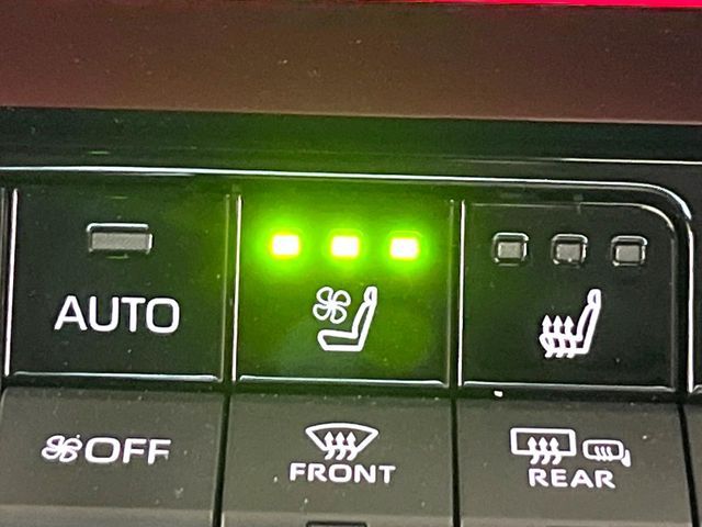 TOYOTA PRIUS 2024 Image 31