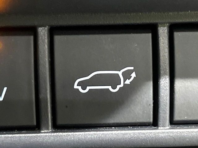 TOYOTA PRIUS 2024 Image 31