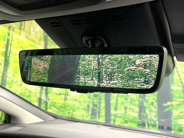 TOYOTA PRIUS 2024 Image 31