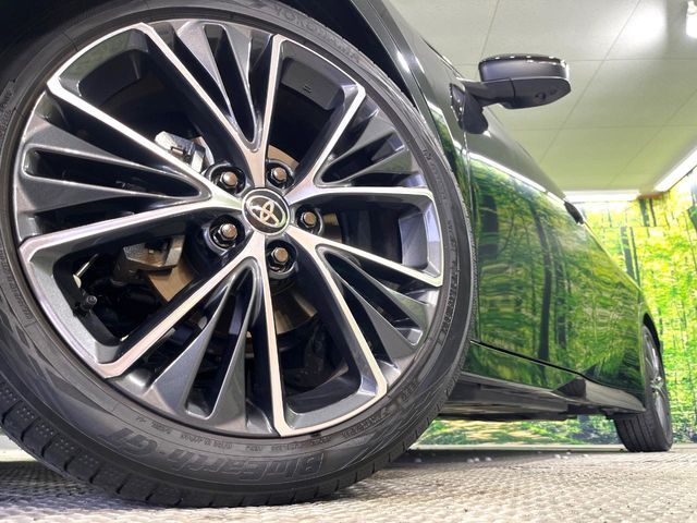 TOYOTA PRIUS 2024 Image 31