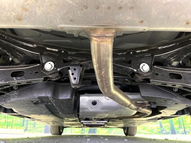 TOYOTA PRIUS 2024 Image 31