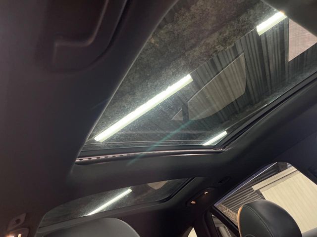 MERCEDES BENZ GLC CL 2020 Image 31