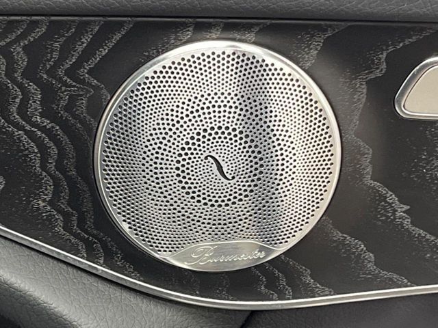 MERCEDES BENZ GLC CL 2020 Image 31