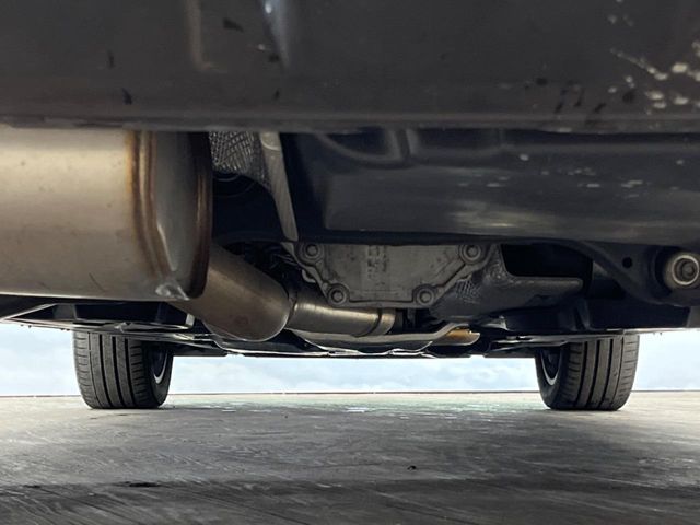 MERCEDES BENZ GLC CL 2020 Image 31