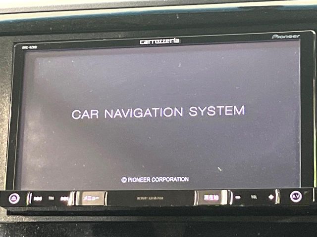 MITSUBISHI DELICA D:5 4WD 2018 Image 31