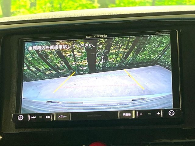 MITSUBISHI DELICA D:5 4WD 2018 Image 31